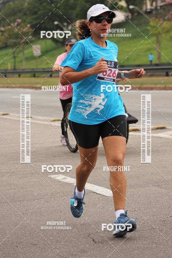 Buy your photos of the eventDUATHLON DO VALE 2 ETAPA on Fotop