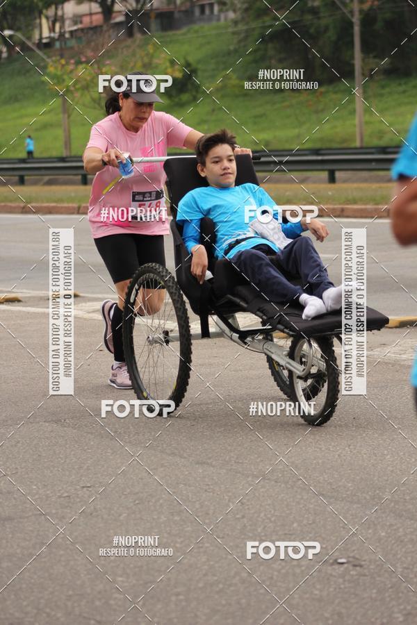 Buy your photos of the eventDUATHLON DO VALE 2 ETAPA on Fotop