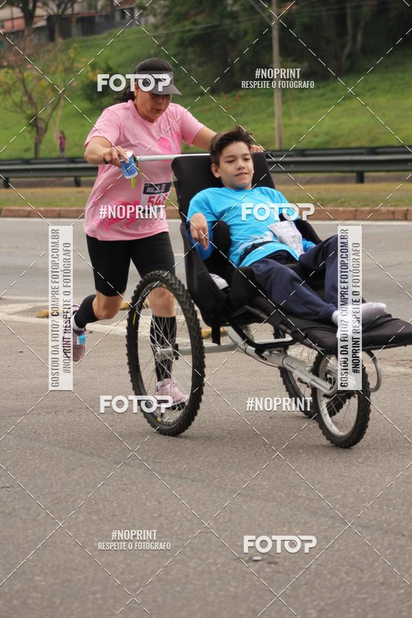 Buy your photos of the eventDUATHLON DO VALE 2 ETAPA on Fotop