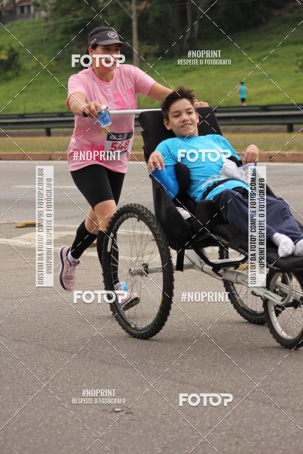 Buy your photos of the eventDUATHLON DO VALE 2 ETAPA on Fotop