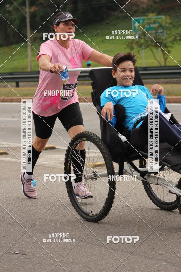 Buy your photos of the eventDUATHLON DO VALE 2 ETAPA on Fotop