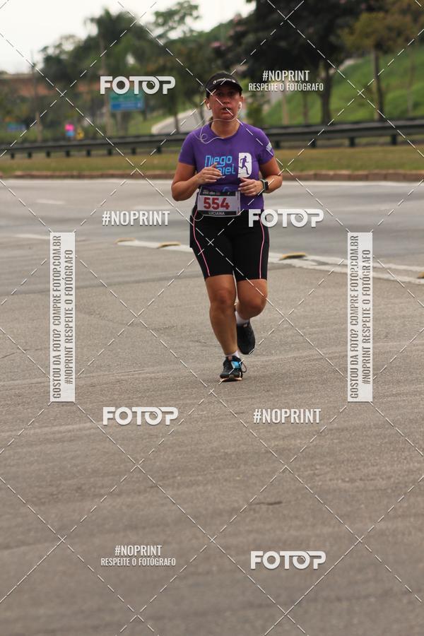 Buy your photos of the eventDUATHLON DO VALE 2 ETAPA on Fotop