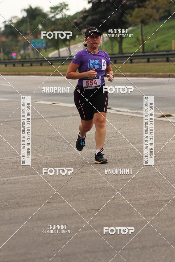 Buy your photos of the eventDUATHLON DO VALE 2 ETAPA on Fotop