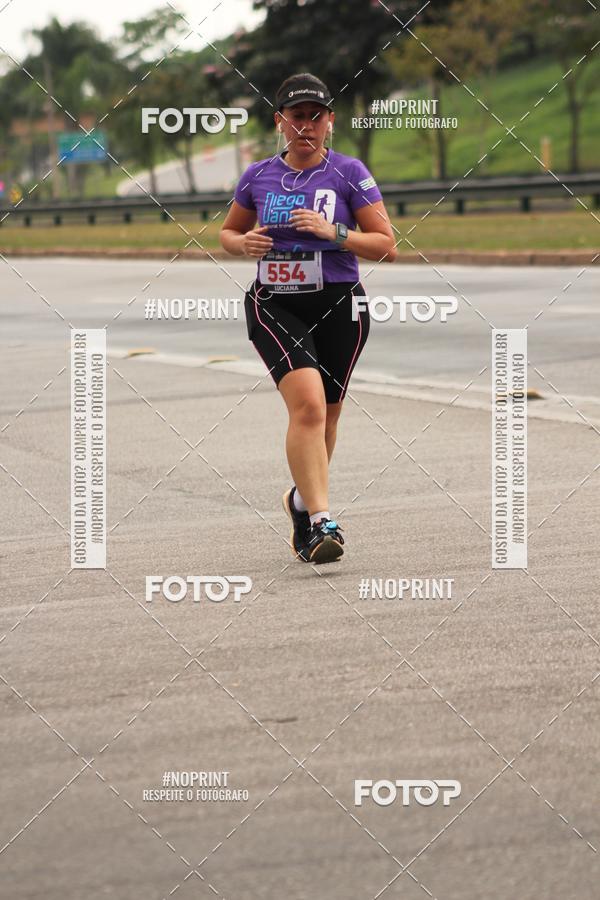 Buy your photos of the eventDUATHLON DO VALE 2 ETAPA on Fotop