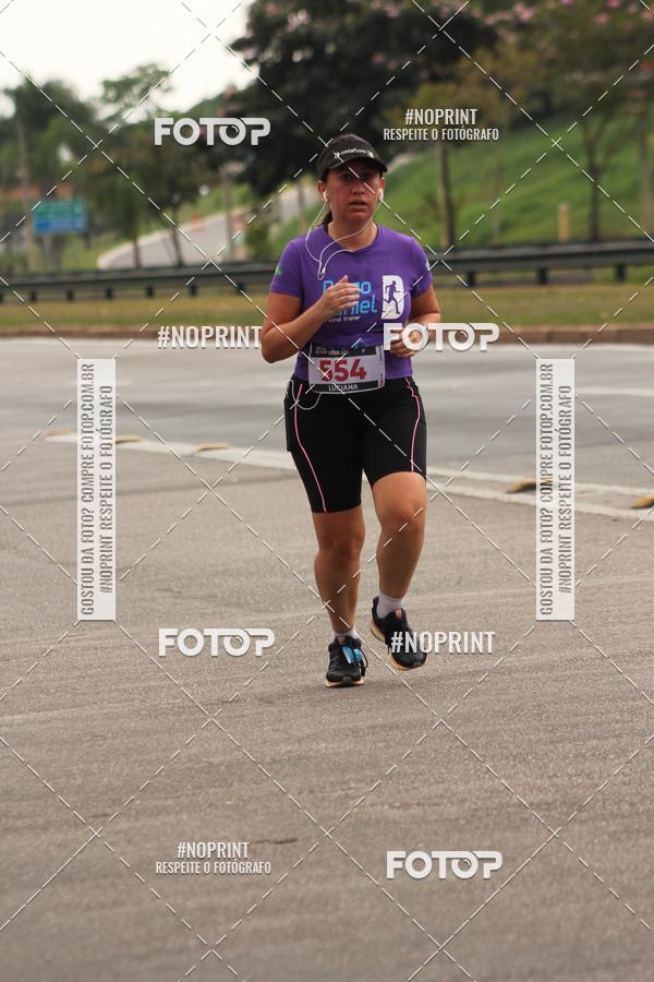 Buy your photos of the eventDUATHLON DO VALE 2 ETAPA on Fotop