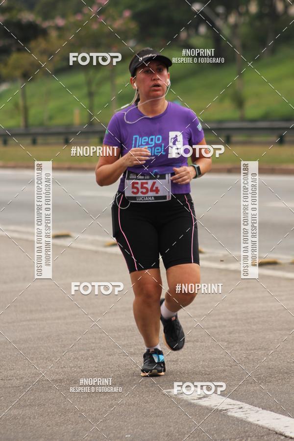 Buy your photos of the eventDUATHLON DO VALE 2 ETAPA on Fotop