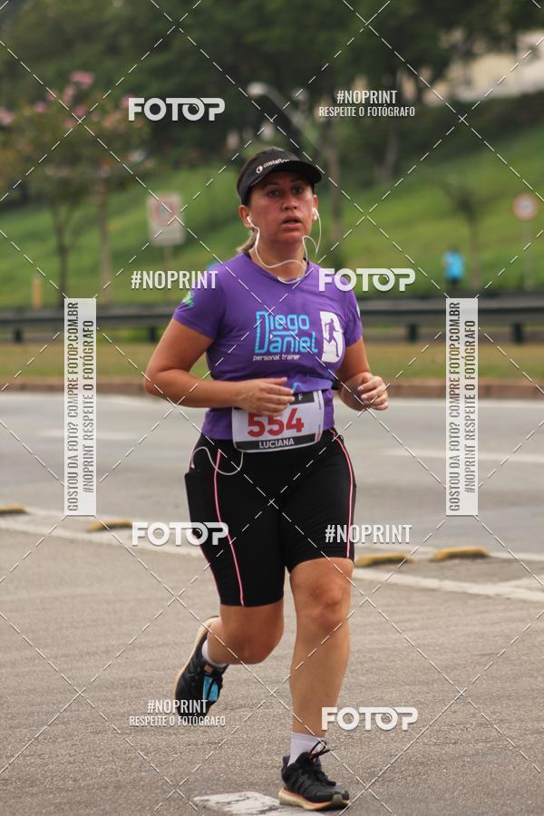 Buy your photos of the eventDUATHLON DO VALE 2 ETAPA on Fotop