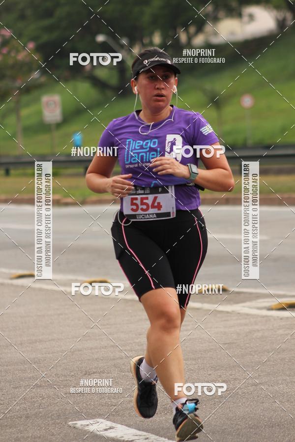 Buy your photos of the eventDUATHLON DO VALE 2 ETAPA on Fotop