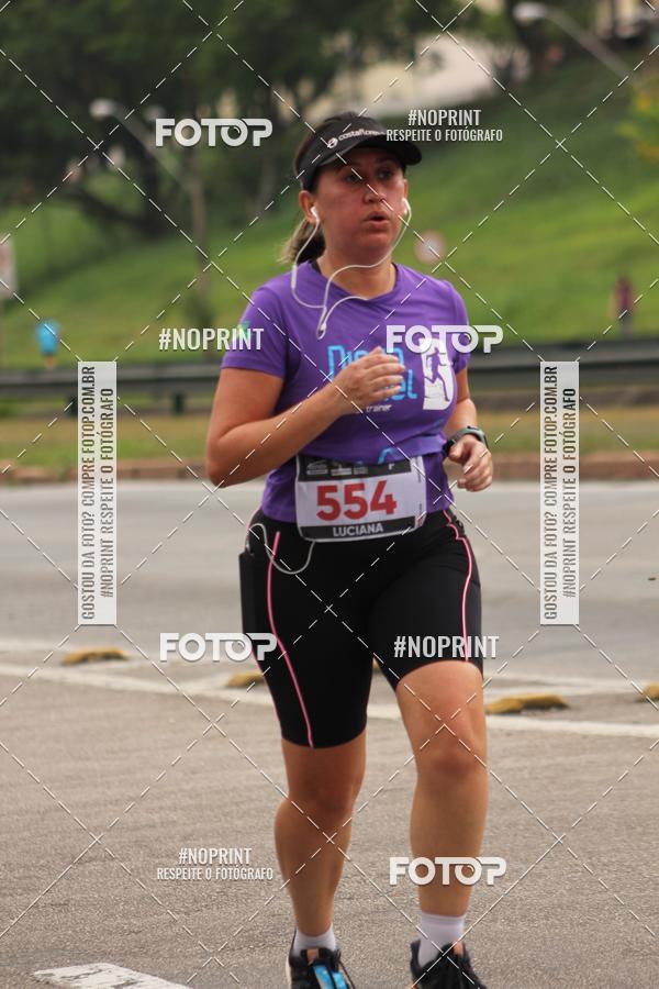 Buy your photos of the eventDUATHLON DO VALE 2 ETAPA on Fotop