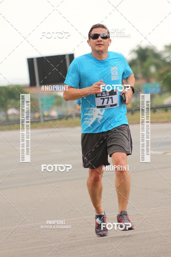 Buy your photos of the eventDUATHLON DO VALE 2 ETAPA on Fotop