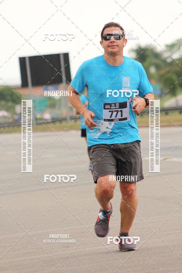 Buy your photos of the eventDUATHLON DO VALE 2 ETAPA on Fotop