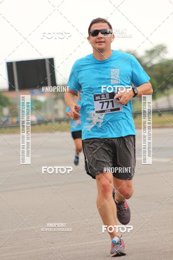 Buy your photos of the eventDUATHLON DO VALE 2 ETAPA on Fotop