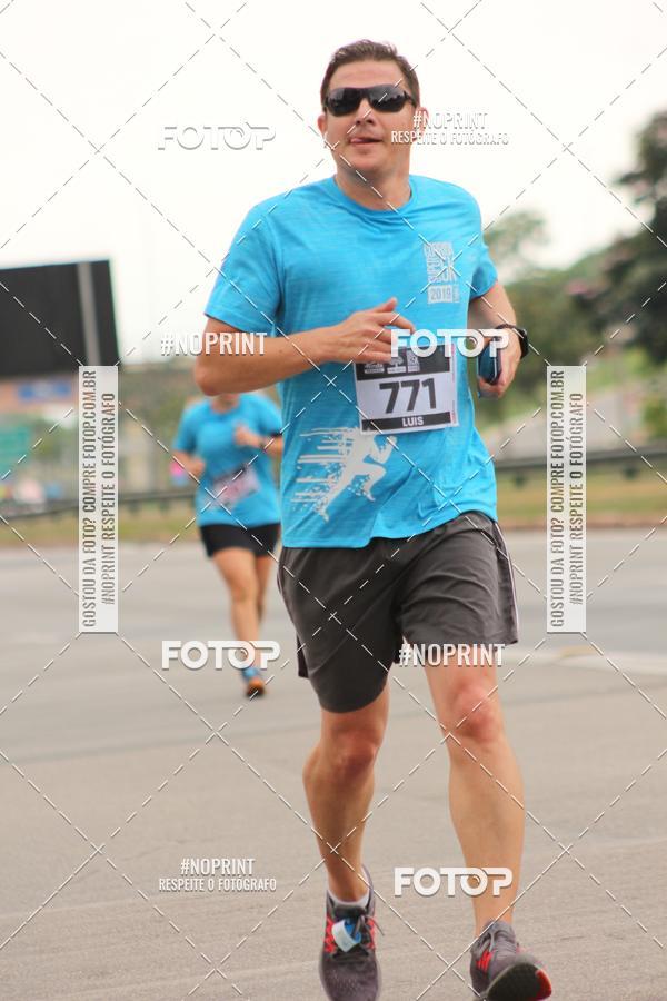 Buy your photos of the eventDUATHLON DO VALE 2 ETAPA on Fotop