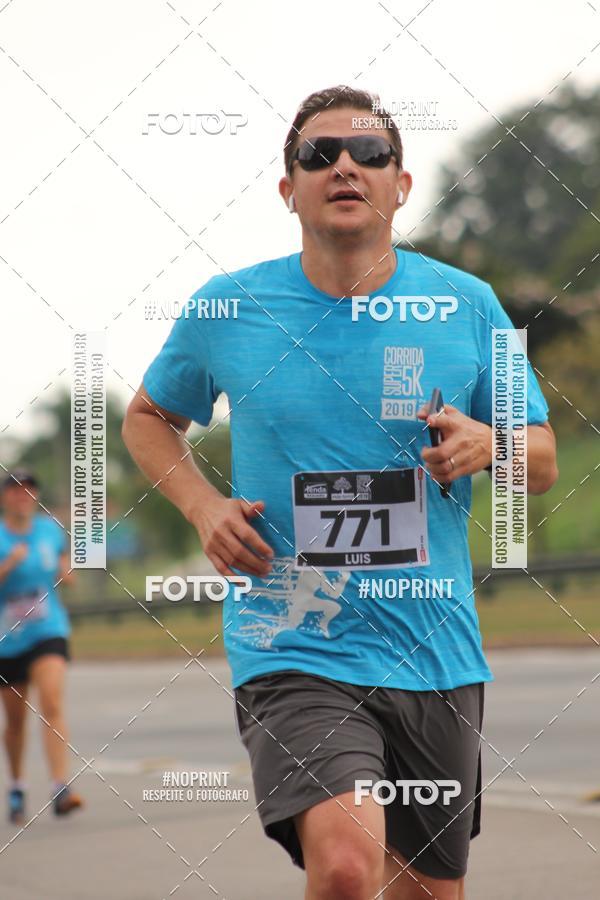 Buy your photos of the eventDUATHLON DO VALE 2 ETAPA on Fotop