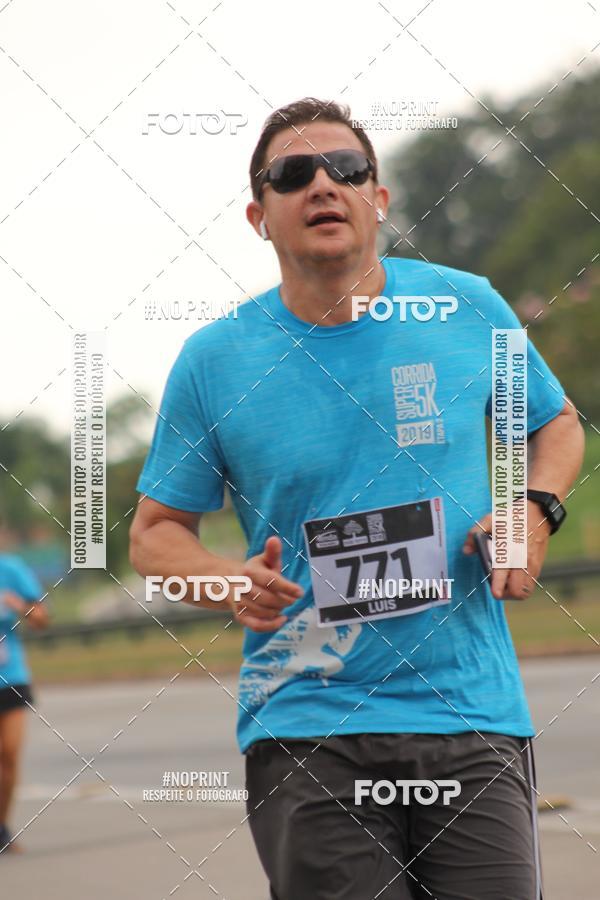 Buy your photos of the eventDUATHLON DO VALE 2 ETAPA on Fotop