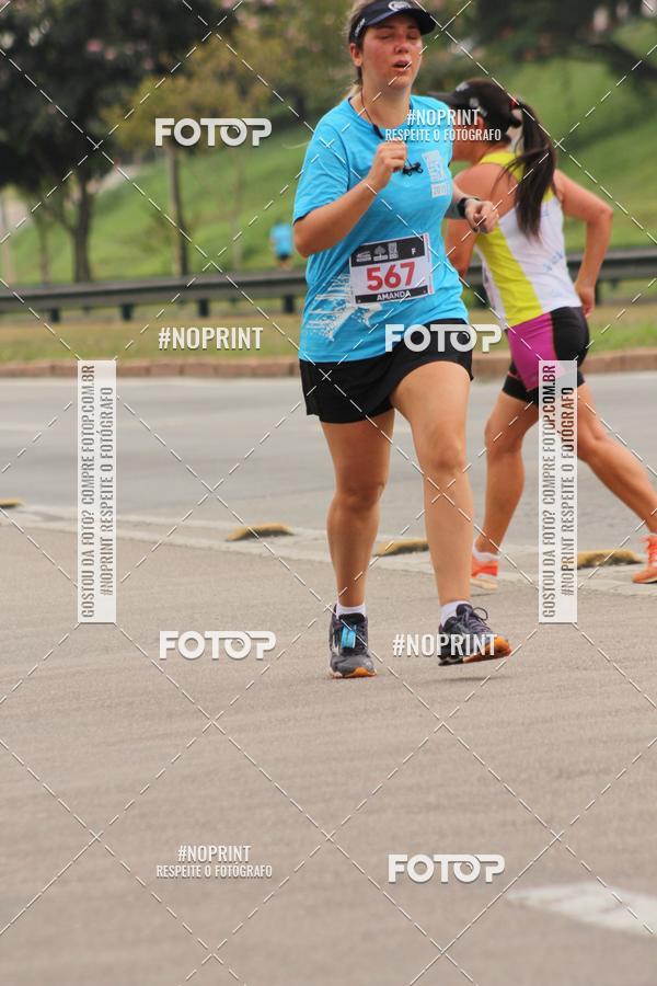 Buy your photos of the eventDUATHLON DO VALE 2 ETAPA on Fotop