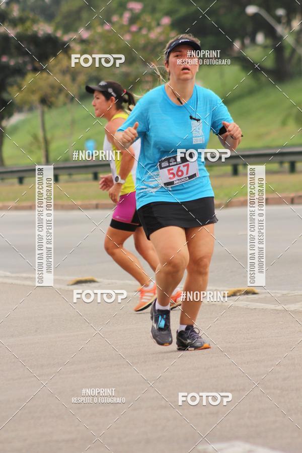 Buy your photos of the eventDUATHLON DO VALE 2 ETAPA on Fotop