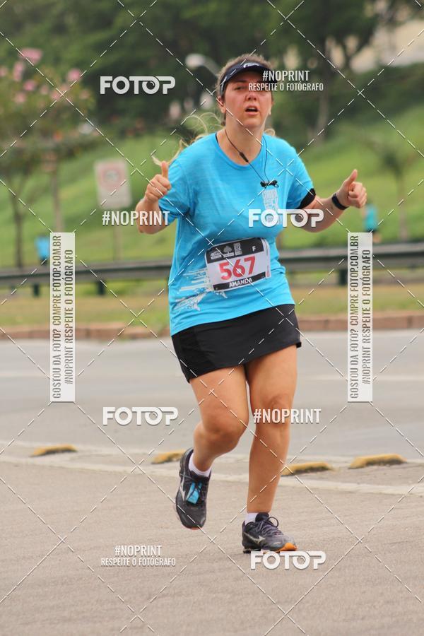 Buy your photos of the eventDUATHLON DO VALE 2 ETAPA on Fotop