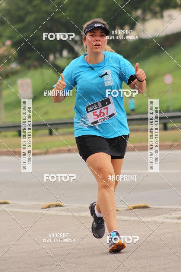 Buy your photos of the eventDUATHLON DO VALE 2 ETAPA on Fotop