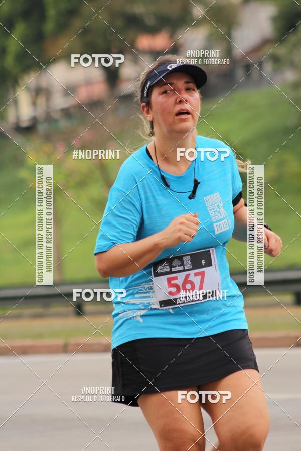 Compra tus fotos del eventoDUATHLON DO VALE 2 ETAPA En Fotop