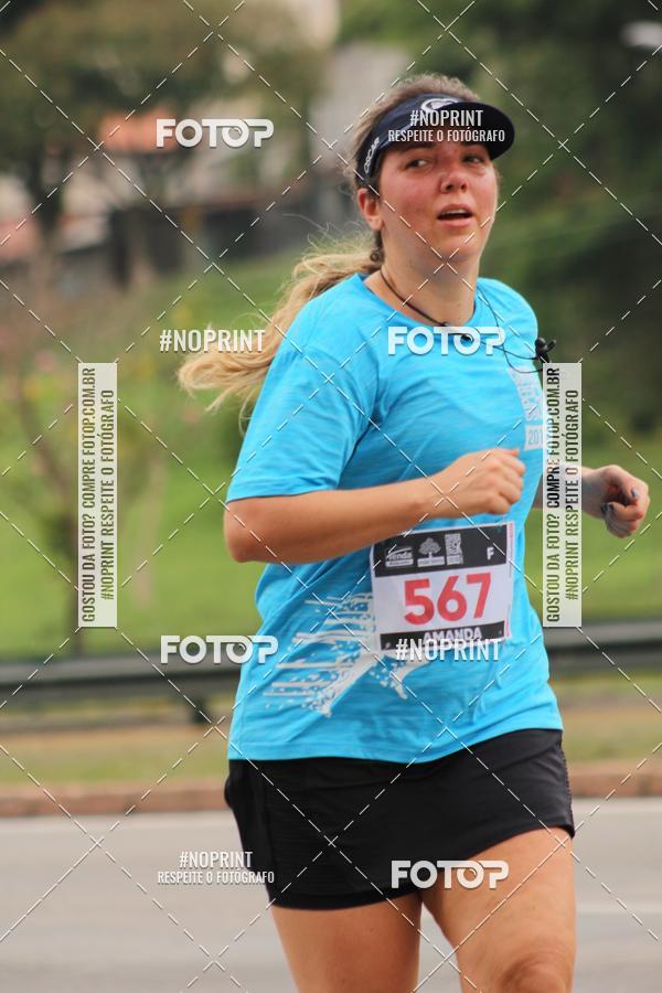 Compra tus fotos del eventoDUATHLON DO VALE 2 ETAPA En Fotop