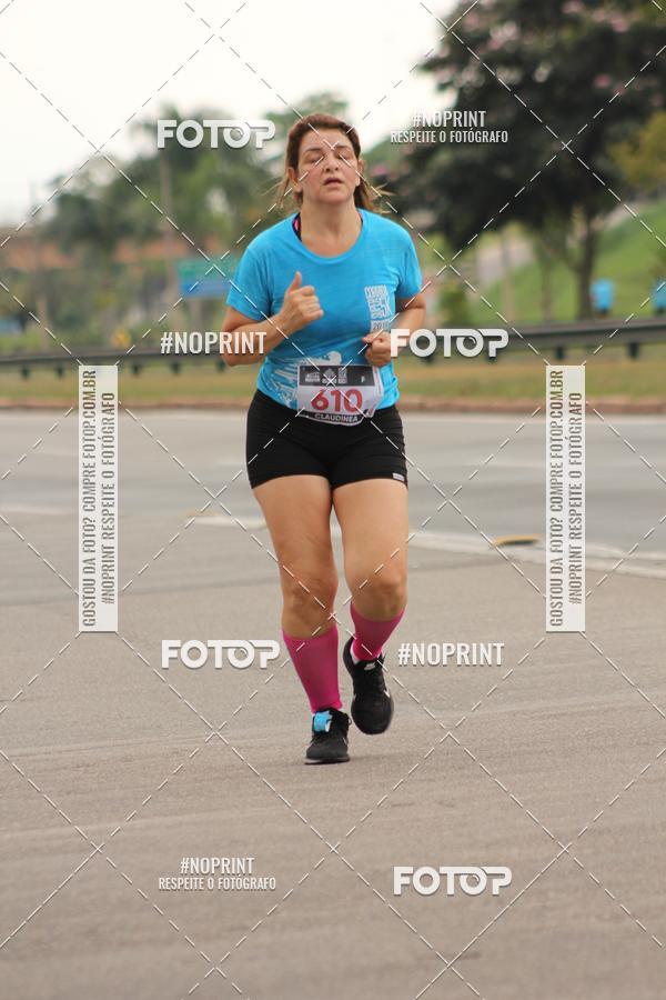 Compra tus fotos del eventoDUATHLON DO VALE 2 ETAPA En Fotop