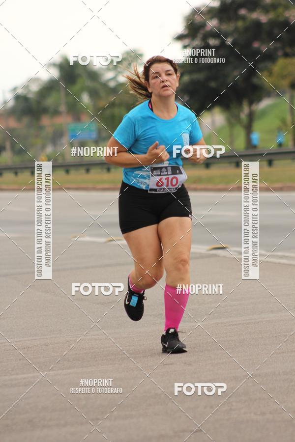 Compra tus fotos del eventoDUATHLON DO VALE 2 ETAPA En Fotop