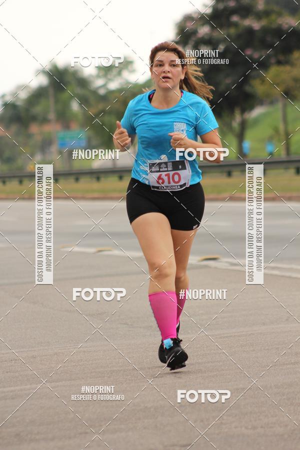 Compra tus fotos del eventoDUATHLON DO VALE 2 ETAPA En Fotop