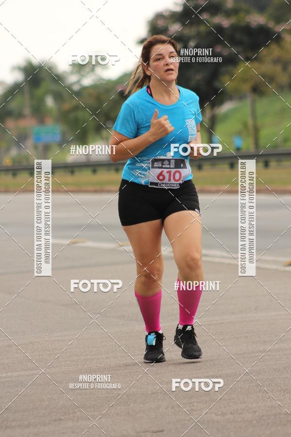 Compra tus fotos del eventoDUATHLON DO VALE 2 ETAPA En Fotop