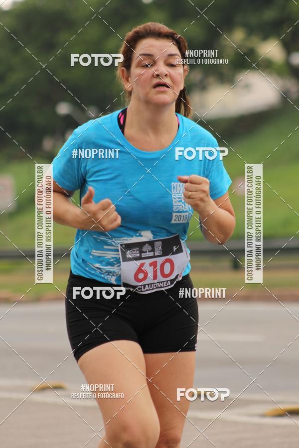 Compra tus fotos del eventoDUATHLON DO VALE 2 ETAPA En Fotop