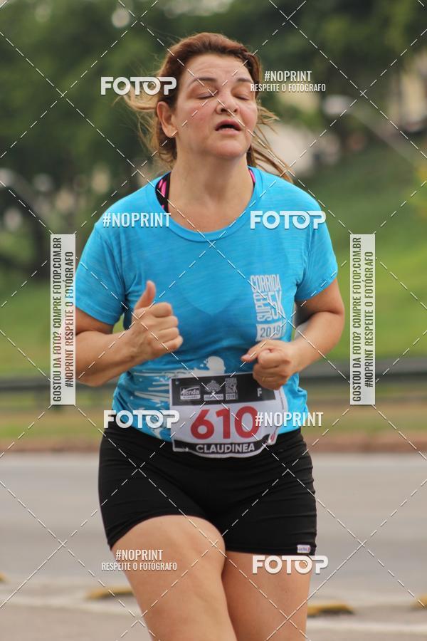 Compra tus fotos del eventoDUATHLON DO VALE 2 ETAPA En Fotop