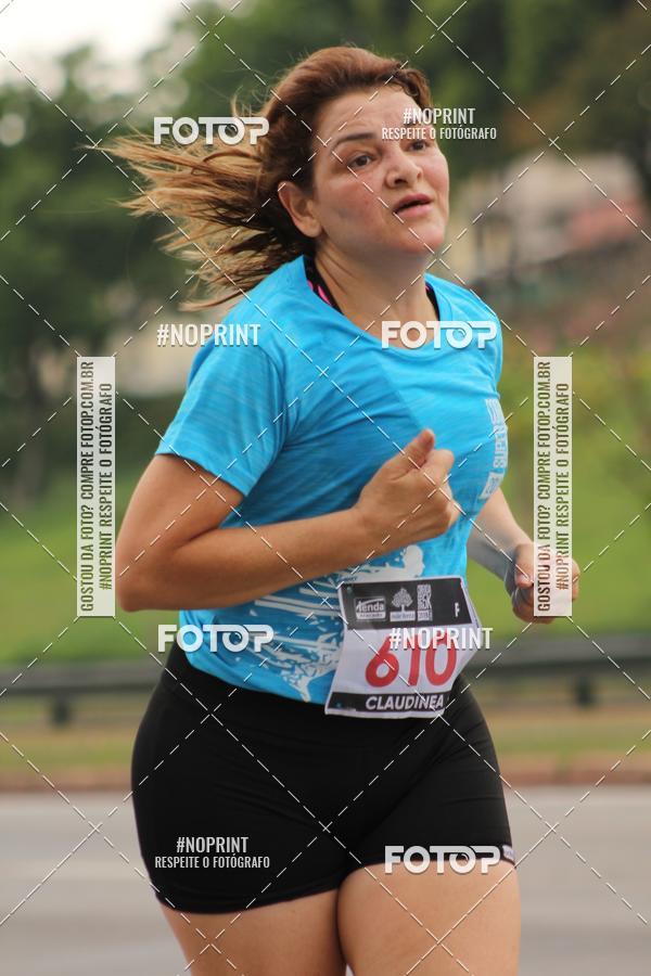 Compra tus fotos del eventoDUATHLON DO VALE 2 ETAPA En Fotop