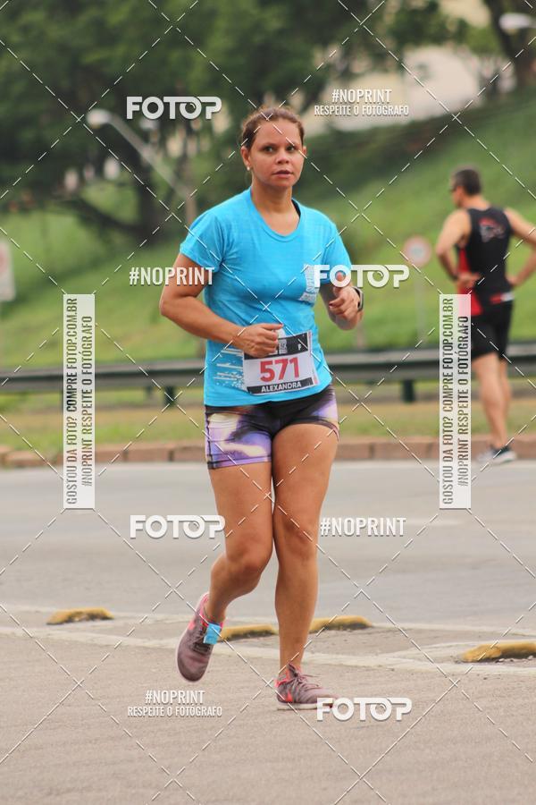 Compra tus fotos del eventoDUATHLON DO VALE 2 ETAPA En Fotop