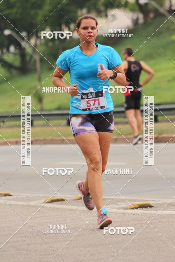 Compra tus fotos del eventoDUATHLON DO VALE 2 ETAPA En Fotop