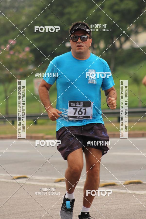 Compra tus fotos del eventoDUATHLON DO VALE 2 ETAPA En Fotop