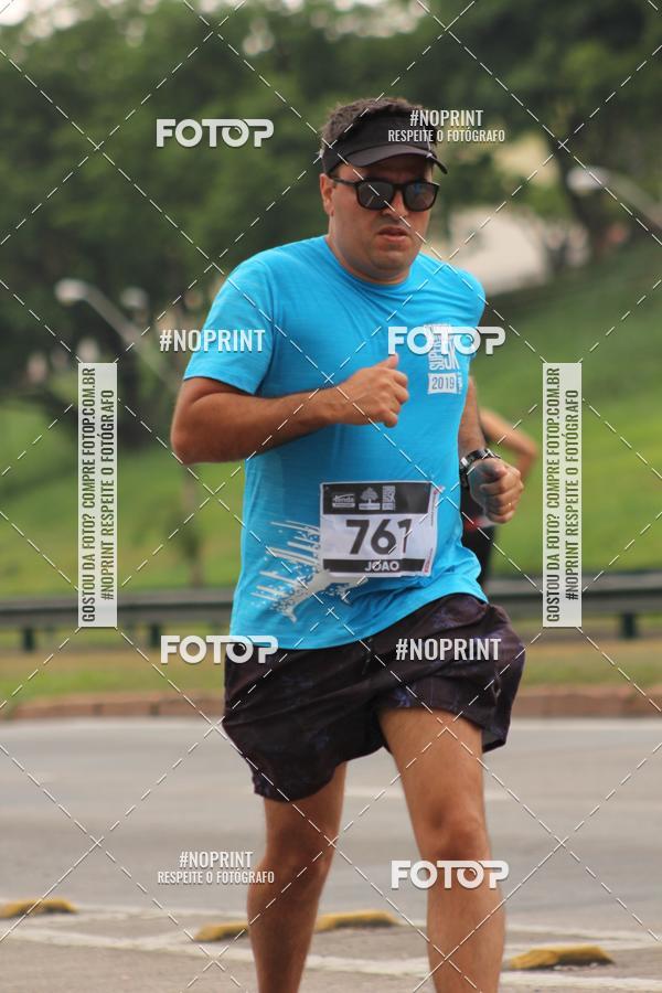 Compra tus fotos del eventoDUATHLON DO VALE 2 ETAPA En Fotop