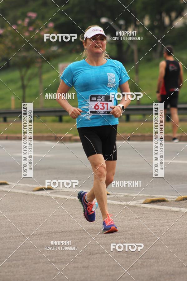 Compra tus fotos del eventoDUATHLON DO VALE 2 ETAPA En Fotop