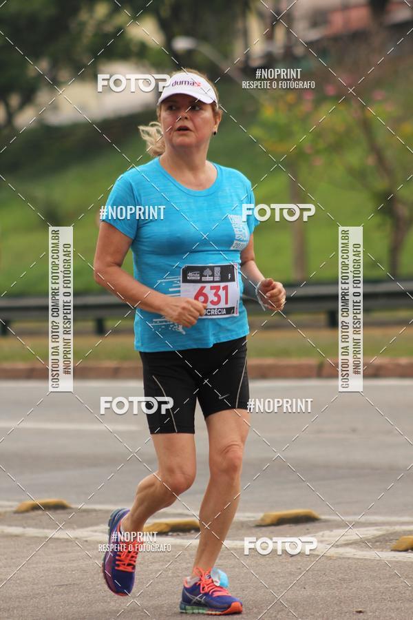 Compra tus fotos del eventoDUATHLON DO VALE 2 ETAPA En Fotop