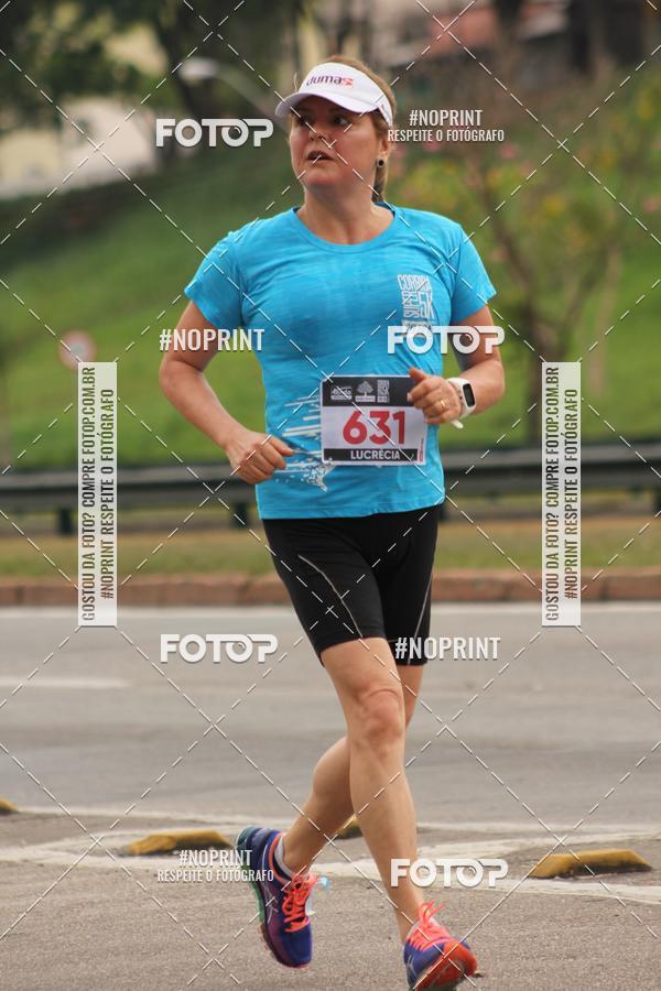 Compra tus fotos del eventoDUATHLON DO VALE 2 ETAPA En Fotop