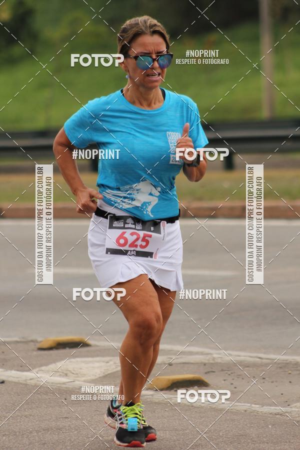 Compra tus fotos del eventoDUATHLON DO VALE 2 ETAPA En Fotop