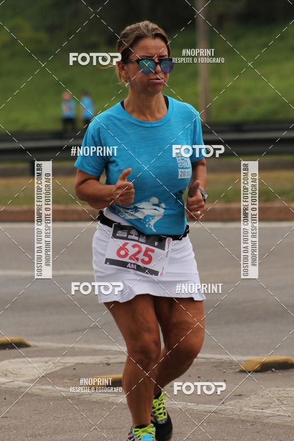 Compra tus fotos del eventoDUATHLON DO VALE 2 ETAPA En Fotop