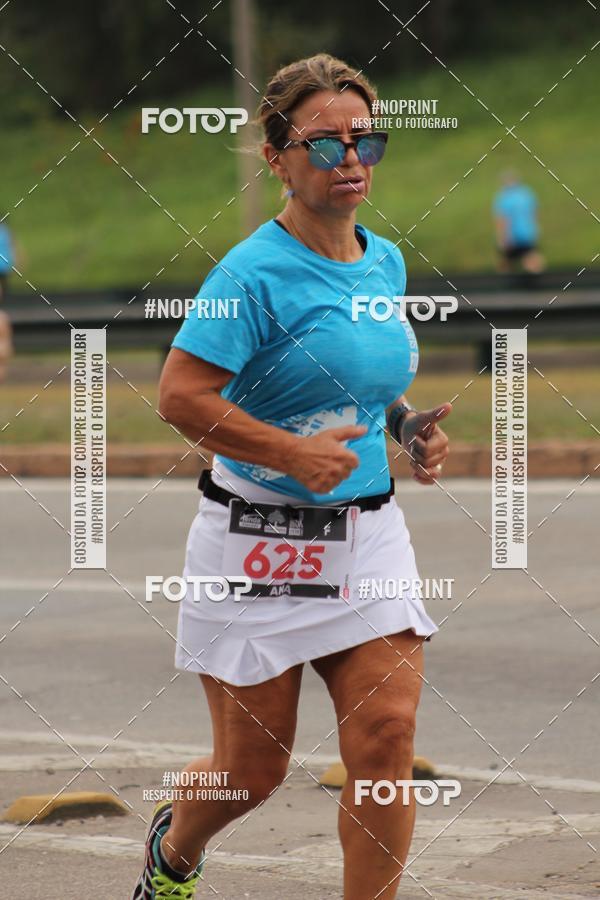 Achetez vos photos de l'vnementDUATHLON DO VALE 2 ETAPA sur Fotop