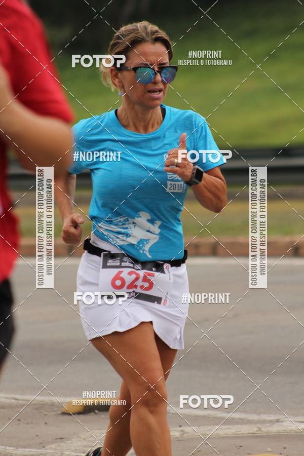Achetez vos photos de l'vnementDUATHLON DO VALE 2 ETAPA sur Fotop