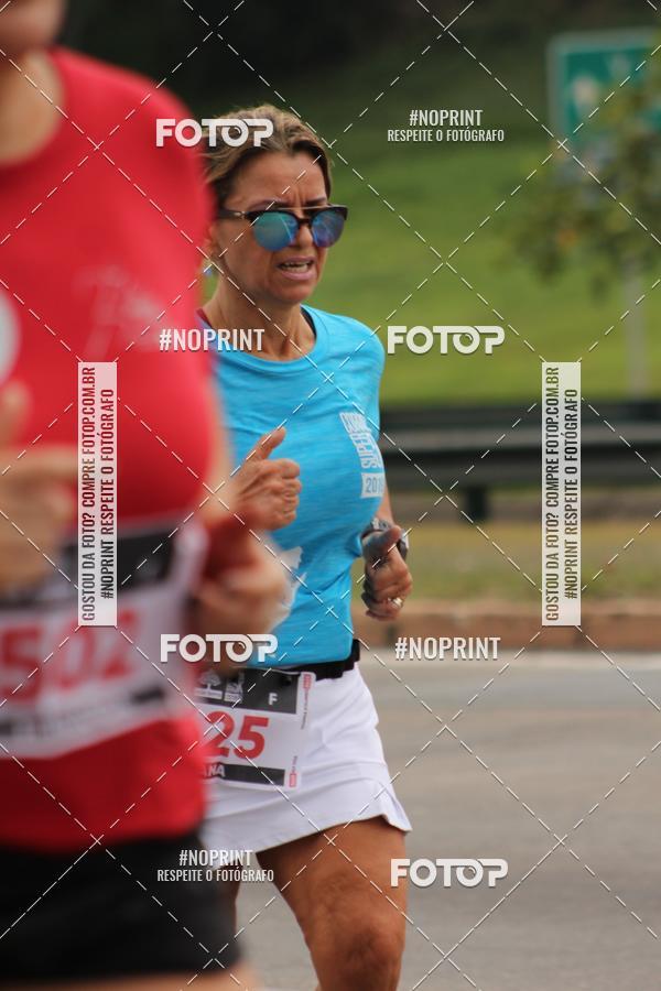 Achetez vos photos de l'vnementDUATHLON DO VALE 2 ETAPA sur Fotop