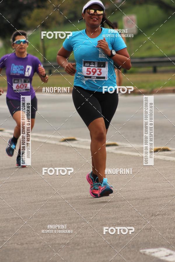 Achetez vos photos de l'vnementDUATHLON DO VALE 2 ETAPA sur Fotop