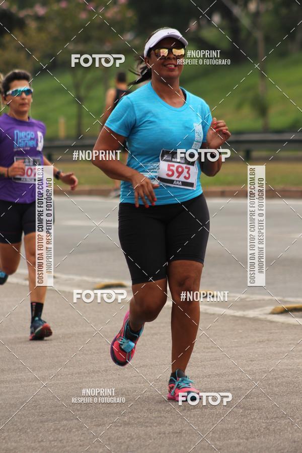 Achetez vos photos de l'vnementDUATHLON DO VALE 2 ETAPA sur Fotop