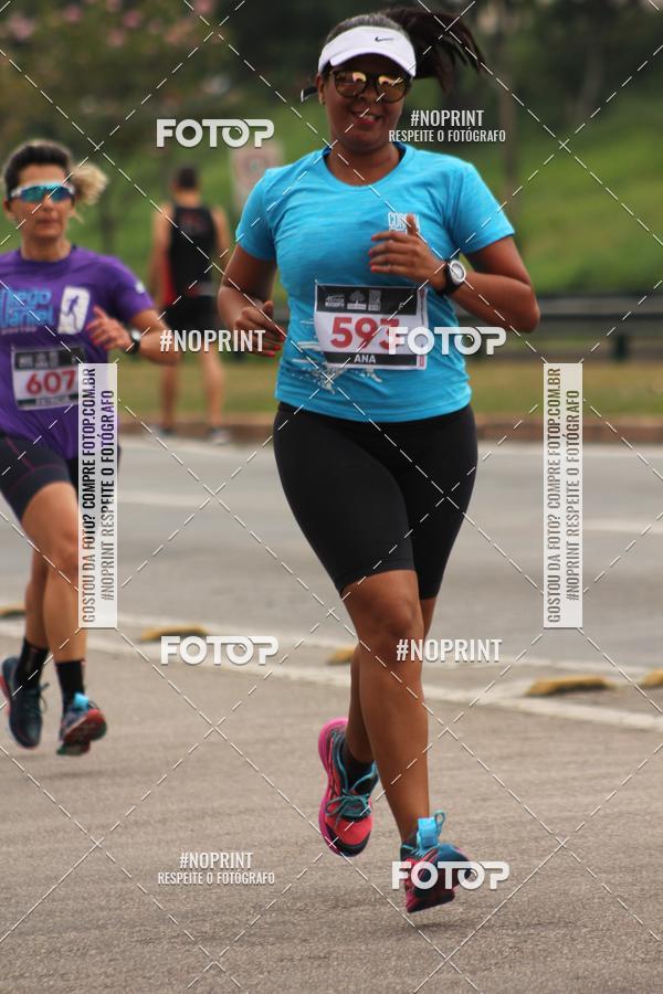 Achetez vos photos de l'vnementDUATHLON DO VALE 2 ETAPA sur Fotop