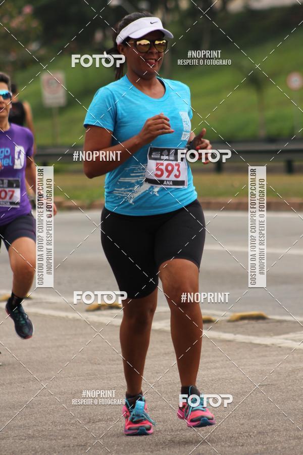 Achetez vos photos de l'vnementDUATHLON DO VALE 2 ETAPA sur Fotop