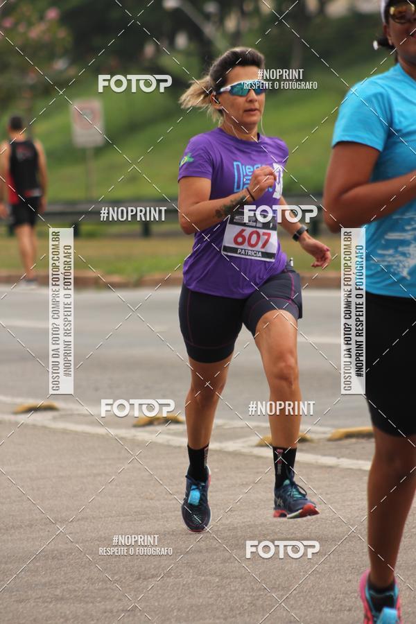 Achetez vos photos de l'vnementDUATHLON DO VALE 2 ETAPA sur Fotop