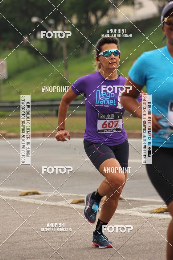 Achetez vos photos de l'vnementDUATHLON DO VALE 2 ETAPA sur Fotop